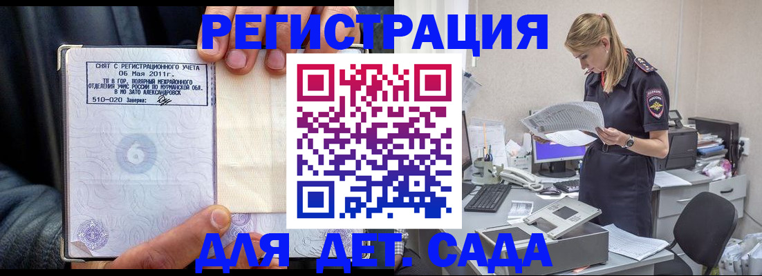 временная регистрация поиск в Амурской области